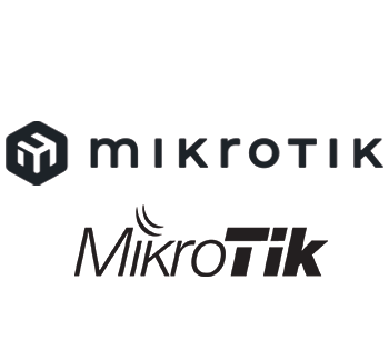 میکروتیک رادیو آنتن mikrotik